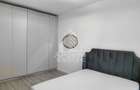 Apartament modern 2 camere, parcare inclusa, Future Residence - Giroc - 10