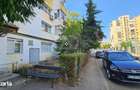 Apartament 2 camere decomandat - Aleea Teilor - zona 9 Mai