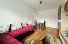 Apartament cu 3 camere - 4