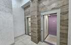 Apartament 2 Camere ( Central Address Residence ) - 11