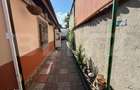 Casa pe parter, 60 mp, zona Brestei