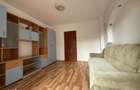 2 camere decomandate | Intre Lacuri FSEGA | disponibil - 2