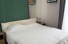 Apartament 3 camere Cosmopolis premium - 12