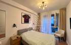 Apartament de inchiriat 2 camere Ciarda Rosie, Timisoara, Timis - 1