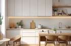 Prelungirea Ghencea-Apartament Nou 2026-Comision 0% - 6