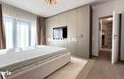 Casa 3 camere | Curte 625 MP | Premium | Drum Privat | Cristian - 13