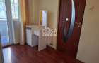 Comision 0 - Vanzare apartament 2 camere, micro 6 Targoviste - 13