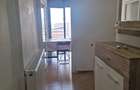 Apartament 3 camere zona Marasesti Unirii - 3
