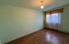 Apartament 2 camere, zona Gojdu,etaj 4 - 9