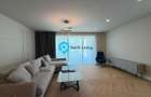 Apartament 2 camere LUX | Prima Inchiriere | Fitness | Floreasca - 1