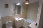 Inchiriez apartament 3 camere zona marasti - 3