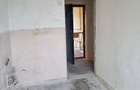 Apartament cu 3 camere semidecomandat în Central - 7
