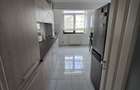 Apartament cu 2 camere + parcarea inclusa