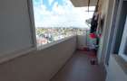 Bloc ADM-2 camere 51 mp, mobilat si utilat si mansarda bonus-49 mp - 9