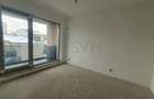 REA1027811 Apartament 2 Camere I De Vanzare I Chibrit - 7