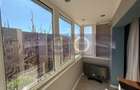 2 CAMERE VANZARE | MALL VITAN | SECTOR 3 - 16