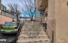 Spatiu de Birou Dristor Bucuresti - 5