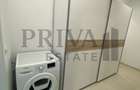 Apartament modern 2 camere, 45 mp, etaj 2, Braytim - 9