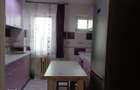 Apartament 2 camere decomandat 60 mp etaj 2 Podgoria la cheie - 6