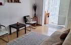 Aapartament cu 3 camere de inchiriat - 1
