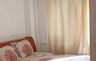 Proprietar,2 camere Stefan cel Mare colt cu Polona - 5