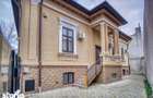 Universitate bd Carol Parcu Izvorul Rece Casa 11 camere ideal pt birou - 11
