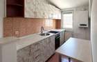 Apartment cu 2 camere, 70mp utili, etaj 5, mobilat - Girocului - 6