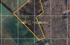 Teren Extravilan | Tartasesti - Bildana | 27 HA | Comision 0% - 1