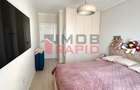 Apartament de vanzare M.I.S Residence, Bistri?a | 57mp + terasa 5mp - 4