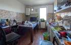 Apartament 4 camere Darste, Brasov - 12