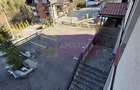 Apartamnet cu 2 camere de vanzare in Sinaia - 10