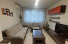Salaj | 3 camere | Renovat