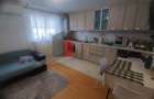 Duplex 2 camere, bucatarie open space, Str. Fizicienilor, 2 minute de - 1
