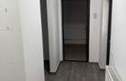 De inchiroat casa + curte - 5
