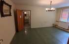 Apartament 3 camere  - 8
