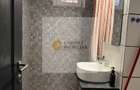 2 Camere-Reabilitat-Credit-Etaj Intermediar-Renovat-M Gorjului-5 min