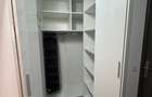 DE VÂNZARE – Apartament 2 camere, complet mobilat și utilat – Techirghiol