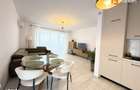 Apartament cu 2 camere si loc de parcare, zona Aradului - 14