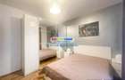 Apartament de inchiriat cu 3 camere, decomandat Militari - Bacriului - 2