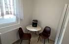 Inchiriez apartament 1 camera Tatarasi - 3