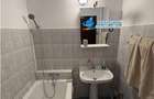 Inchirere apartament 2 camere Bd Basarabia Arena Nationala RENOVAT - 24