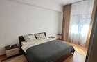 De inchiriat apartament cu 2 camere – Zorilor - parcare subterana - 4