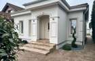 Casa / vila noua, de lux, Gai Arad - 7