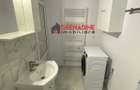 Garsoniera Renovata 40 mp - Zona Centrul Civic - Cod 5279 - 1