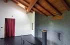 Casa spectaculoasa S+P+1 piscina zona impadurita - 13