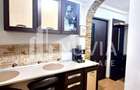 Garsoniera 35mp in M-uri. Ideala pentru regim hotelier! - 5