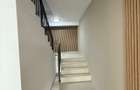 Apartament cu 2 camere etajul 1 ideal pentru investi?ie Braytim - 4