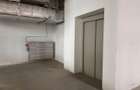 DEPOZIT / HALA CU LIFT DE MARFA | 1.336 mp (P+1) | Pipera | Acces TIR - 3