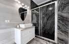 Penthouse de lux, lift privat si terasa de 65mp, Torontalului