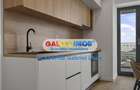 Apartament 3 camere 82 mp I Decomandat | 2 bai | Metrou Piat - 9
